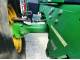 Трактор John Deere 7710 (2002)