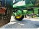 Трактор John Deere 7710 (2002)