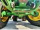 Трактор John Deere 7710 (2002)