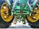 Трактор John Deere 7710 (2002)