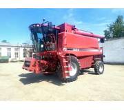 Комбайн Case IH 2188
