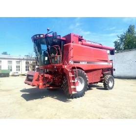 Комбайн Case IH 2188 (1995)