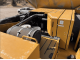 Комбайн Cat Lexion 590R (2010)