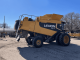 Комбайн Cat Lexion 590R (2010)
