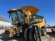 Комбайн Cat Lexion 590R (2010)