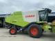 Комбайн Claas Lexion 760 (2011)