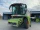 Комбайн Claas Lexion 760 (2011)