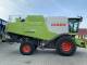 Комбайн Claas Lexion 760 (2011)