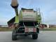 Комбайн Claas Lexion 760 (2011)