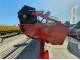 Жатка зернова Case IH 1030 (2001)