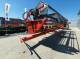 Жатка зернова Case IH 1030 (2001)