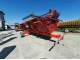 Жатка зернова Case IH 1030 (2001)