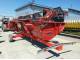 Жатка зернова Case IH 1030 (2001)