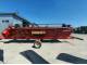 Жатка зернова Case IH 1030 (2001)
