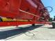 Жатка зернова Case IH 1030 (2001)