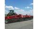 Дискова борона Horsch Joker 8 RT (2014)