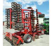 Дисковая борона Horsch Joker 8 RT