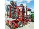 Дискова борона Horsch Joker 8 RT (2014)