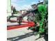 Дискова борона Horsch Joker 8 RT (2014)