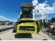 Комбайн Claas Lexion 480 (2001)