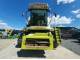 Комбайн Claas Lexion 480 (2001)