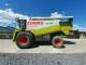 Комбайн Claas Lexion 480 (2001)