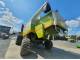 Комбайн Claas Lexion 480 (2001)