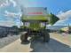 Комбайн Claas Lexion 480 (2001)