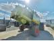 Комбайн Claas Lexion 480 (2001)