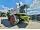 Комбайн Claas Lexion 480 (2001)