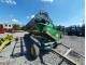Жатка John Deere 820R (1998)