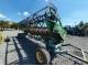 Жатка John Deere 820R (1998)