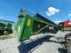 Жатка John Deere 820R (1998)