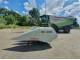 Жниварка для соняшника Sunspeed 16-70 (2020)