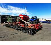 Сеялка Horsch Pronto 8 DC
