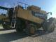 Комбайн CAT Lexion 580R (2009)
