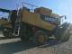 Комбайн CAT Lexion 580R (2009)