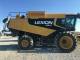 Комбайн CAT Lexion 580R (2009)