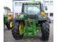 Трактор John Deere 6400 (1997)
