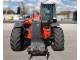 Навантажувач Manitou MLT 845-120 LSU (2011)