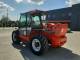 Навантажувач Manitou MLT 845-120 LSU (2011)