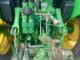 Трактор John Deere 6310 (2002)