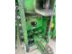 Трактор John Deere 6310 (2002)