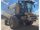Комбайн Cat Lexion 580R (2006)