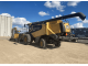 Комбайн Cat Lexion 580R (2006)