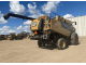 Комбайн Cat Lexion 580R (2006)