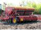 Посівний комплекс Vaderstad Rapid 400C (2012)