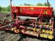 Посівний комплекс Vaderstad Rapid 400C (2012)