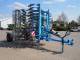 Дискова борона Lemken Rubin 9/600 KUA (2013)