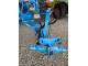 Дискова борона Lemken Rubin 9/600 KUA (2013)